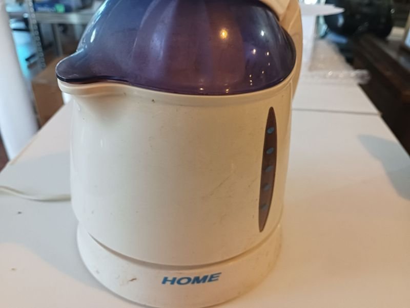 Item 850580 - Image 1