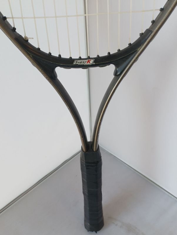 Item 883214 - Image 1