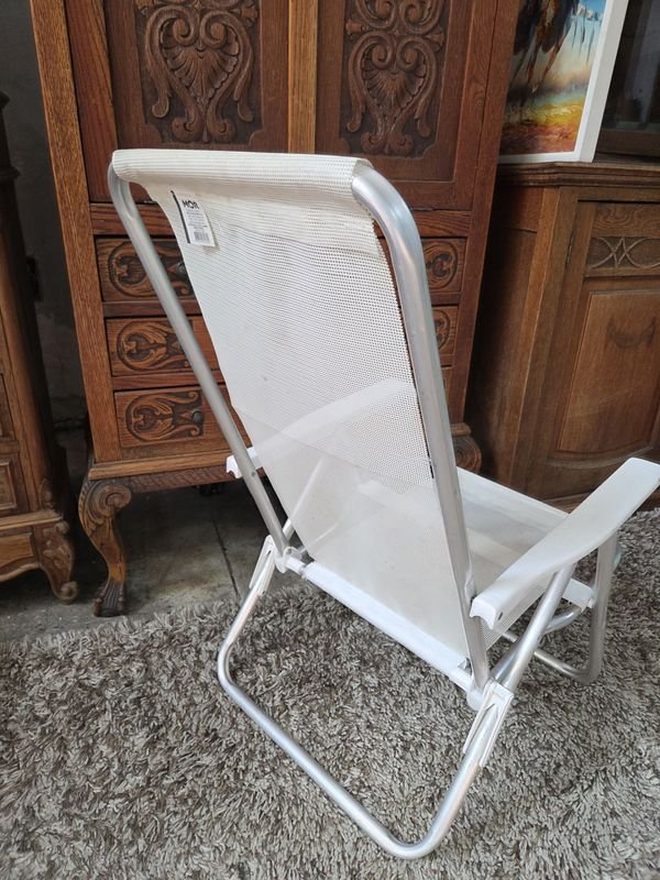 Item 891917 - Image 3