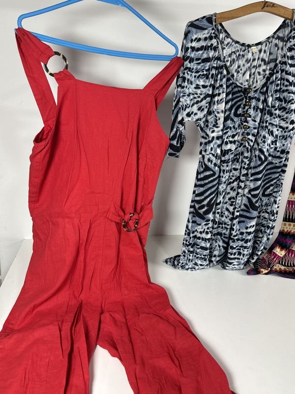 Item 829644 - Image 7