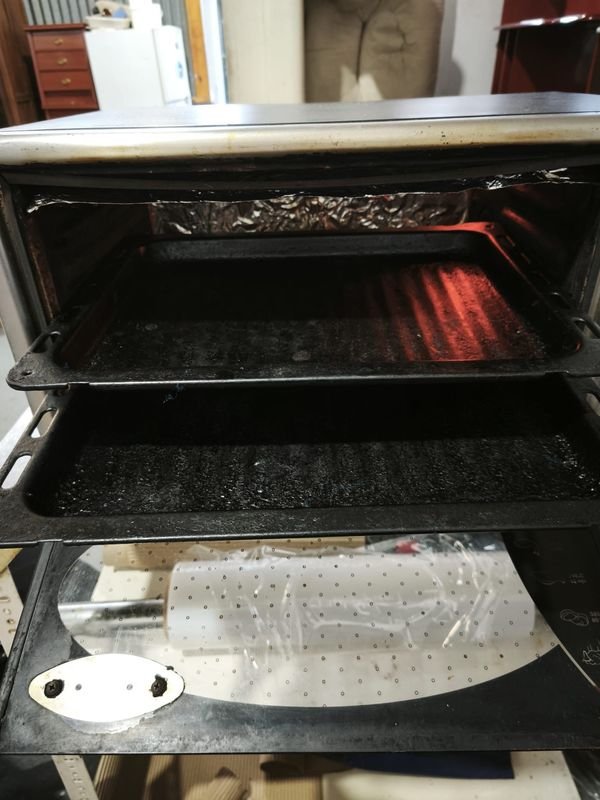 Item 887412 - Image 7