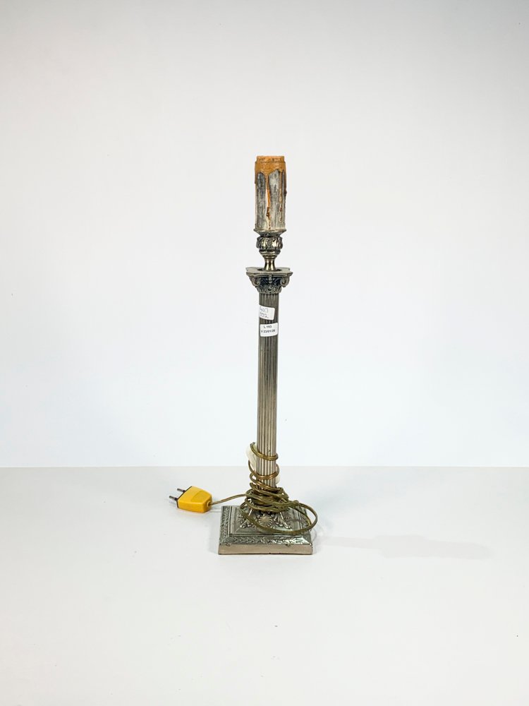 Item 490452 - Image 0