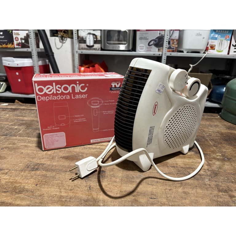 Item 2095786 - Image 1