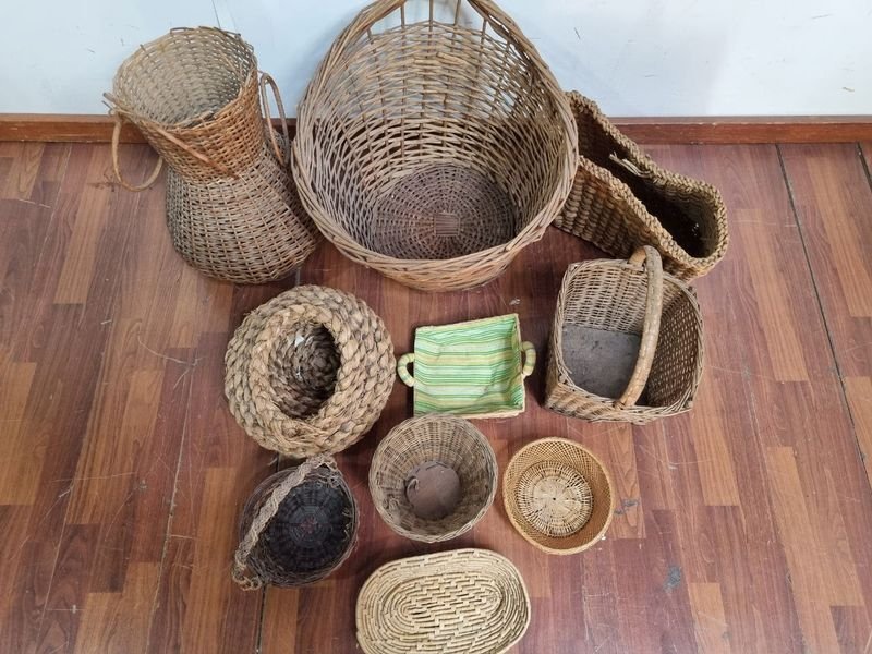 Item 861911 - Image 2