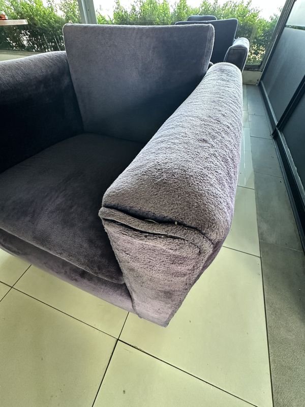 Item 904261 - Image 7