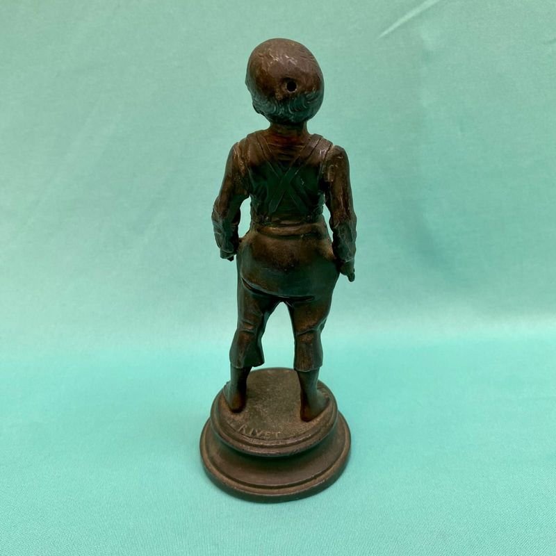 Item 728542 - Image 3