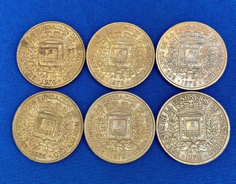 Item 877183 - Image 1