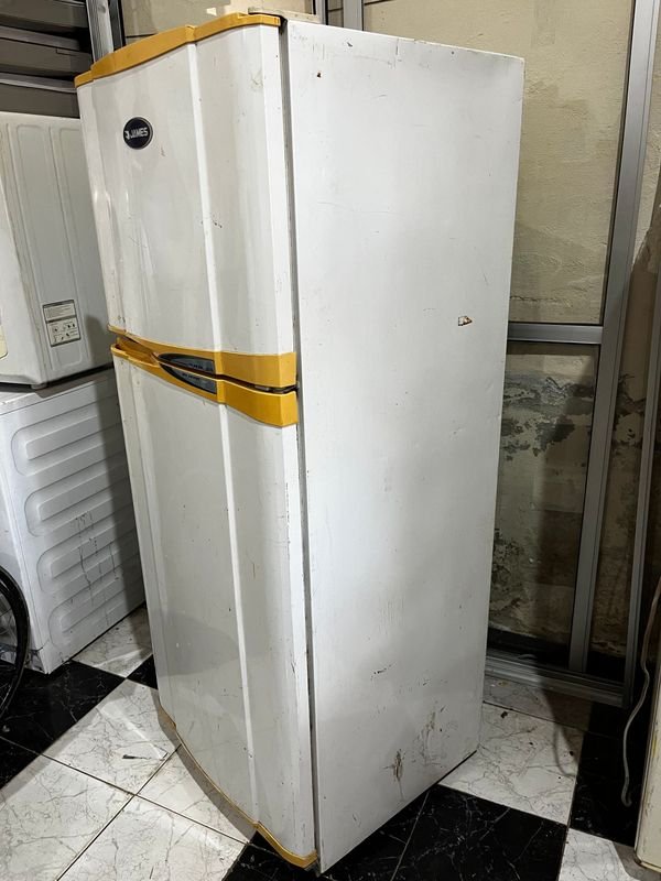 Item 891116 - Image 1