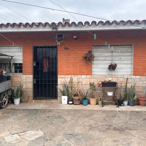 Propiedad en Venta en Montevideo: Terreno y Construcción - imagen 1