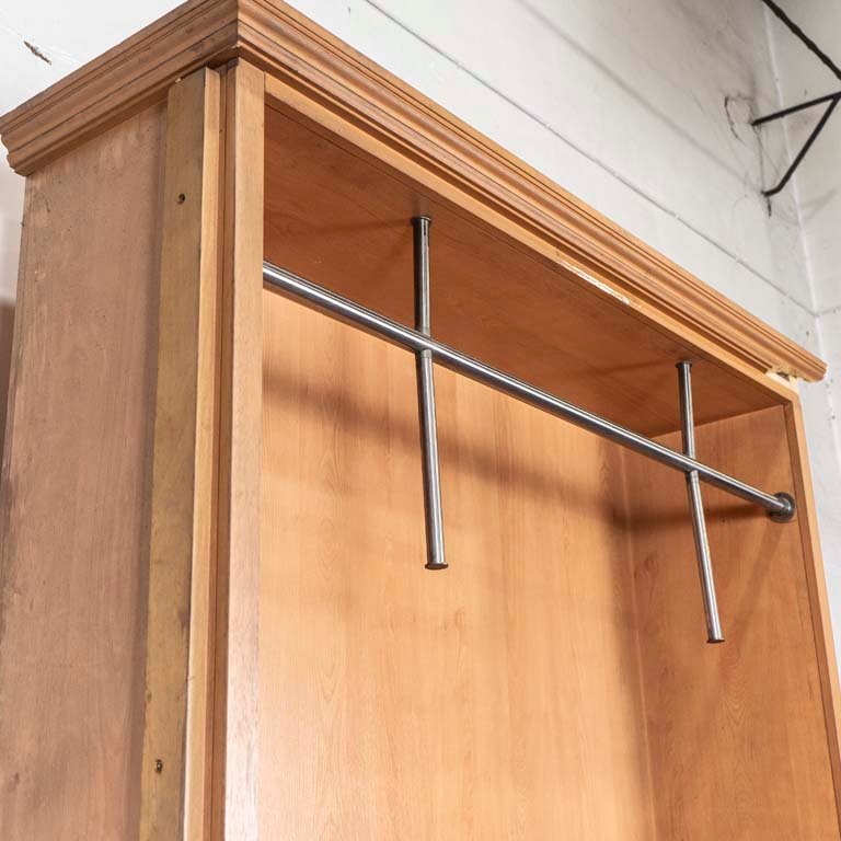 Item 2097510 - Image 2