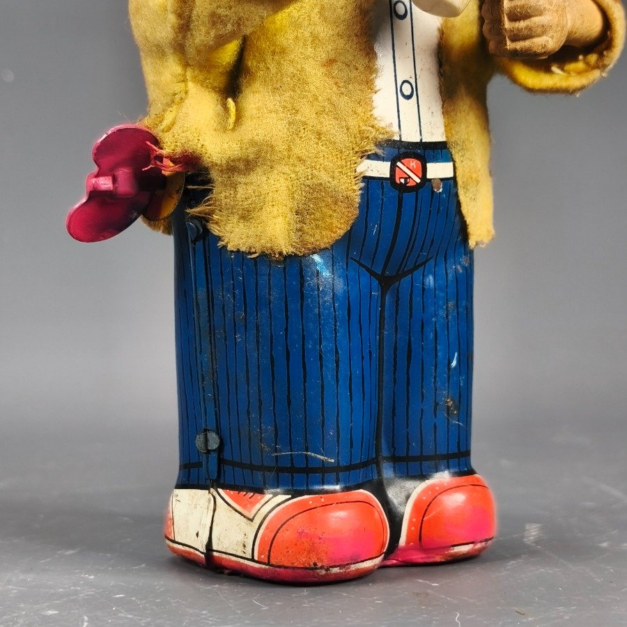 Item 17684 - Image 7