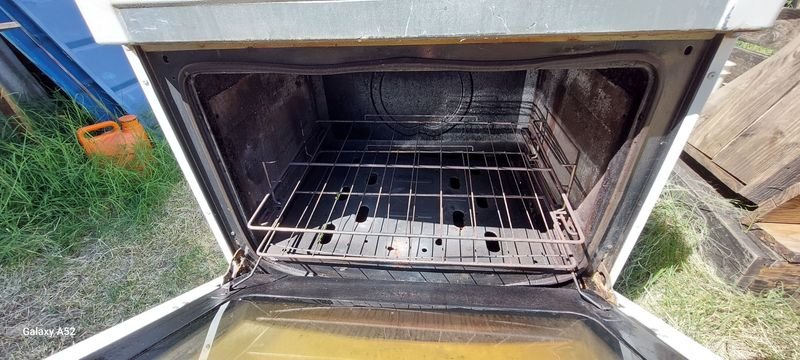 Item 900832 - Image 5