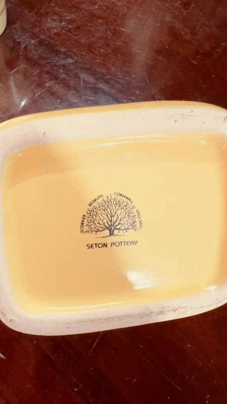 Item 846814 - Image 4