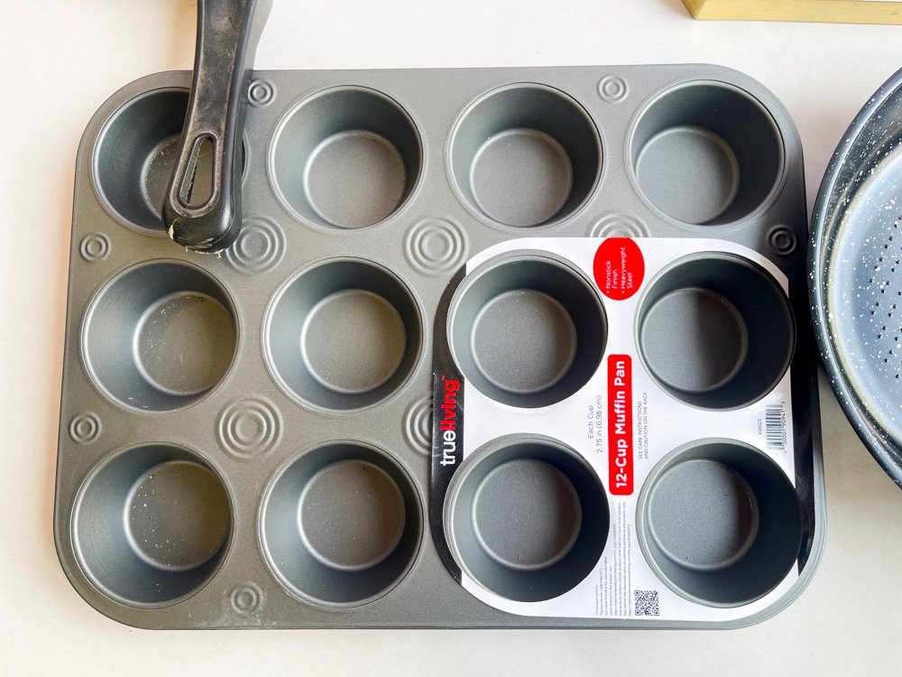 Item 502532 - Image 1