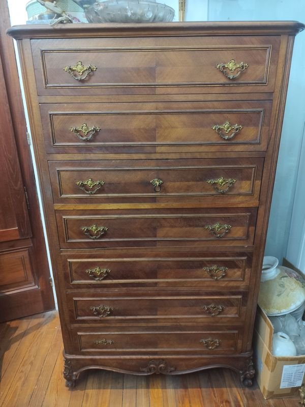 Item 885574 - Image 0