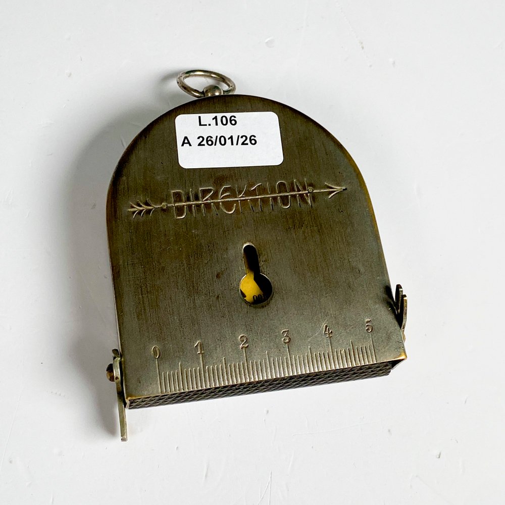 Item 492592 - Image 1