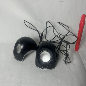 Parlantes Kolke para PC - imagen 9
