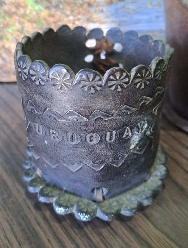 Item 853932 - Image 1