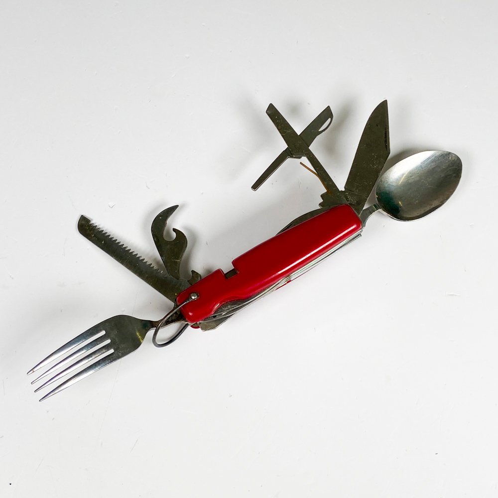 Item 492553 - Image 0