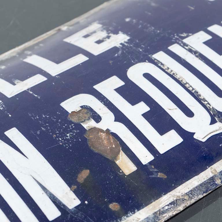 Item 2117205 - Image 1