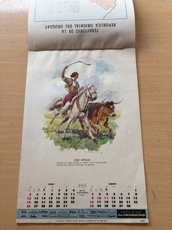 Item 891383 - Image 1