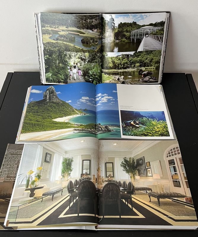 Item 894324 - Image 2