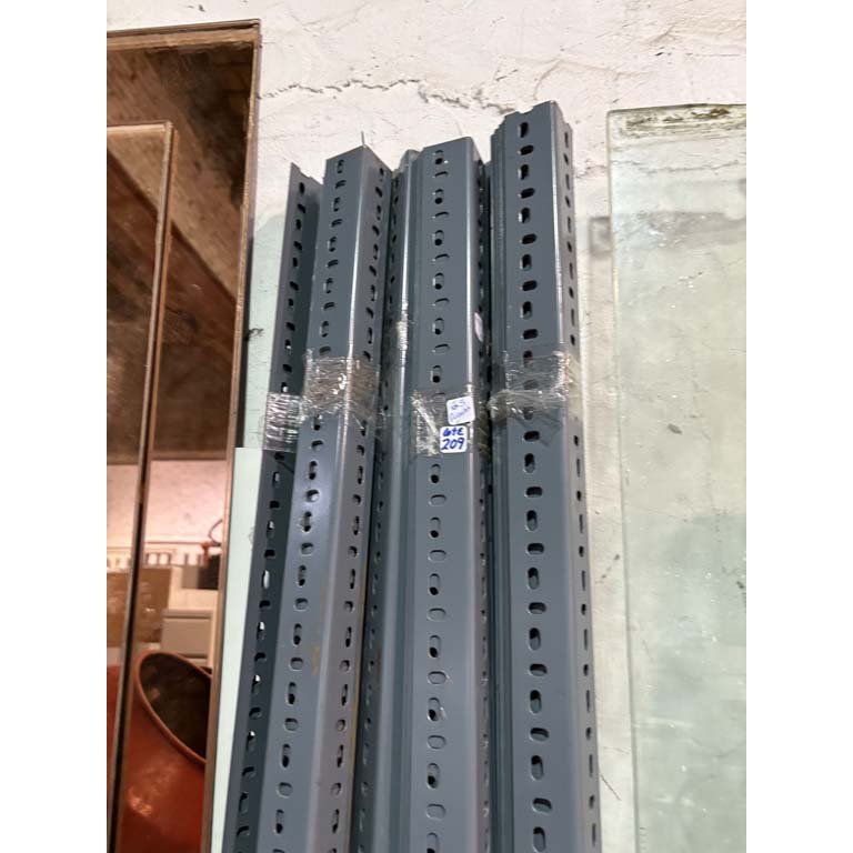 Item 2109378 - Image 1