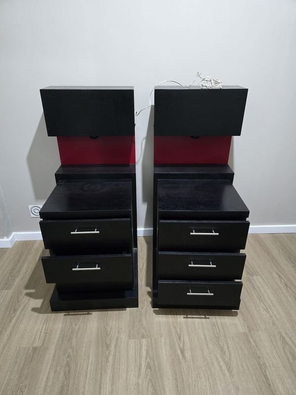 Item 920717 - Image 0