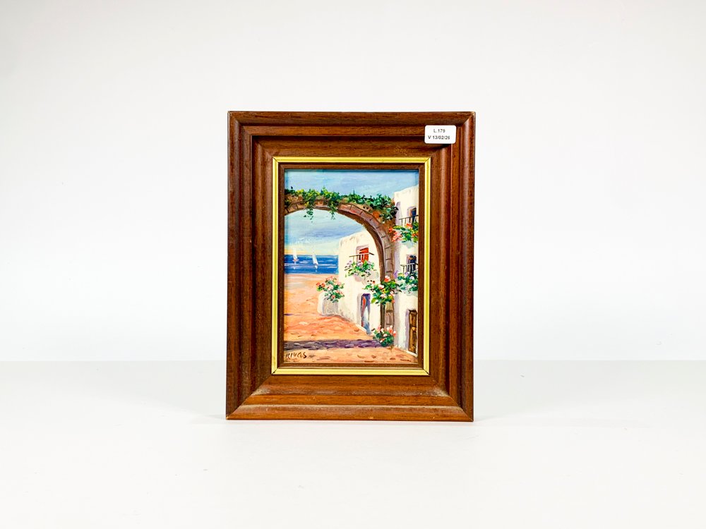 Item 497645 - Image 0