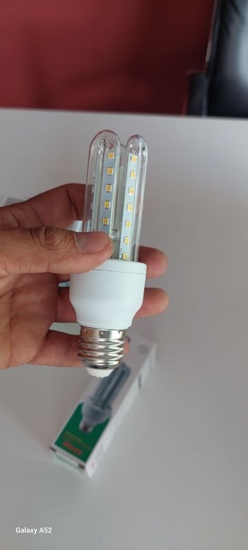 Item 886237 - Image 10