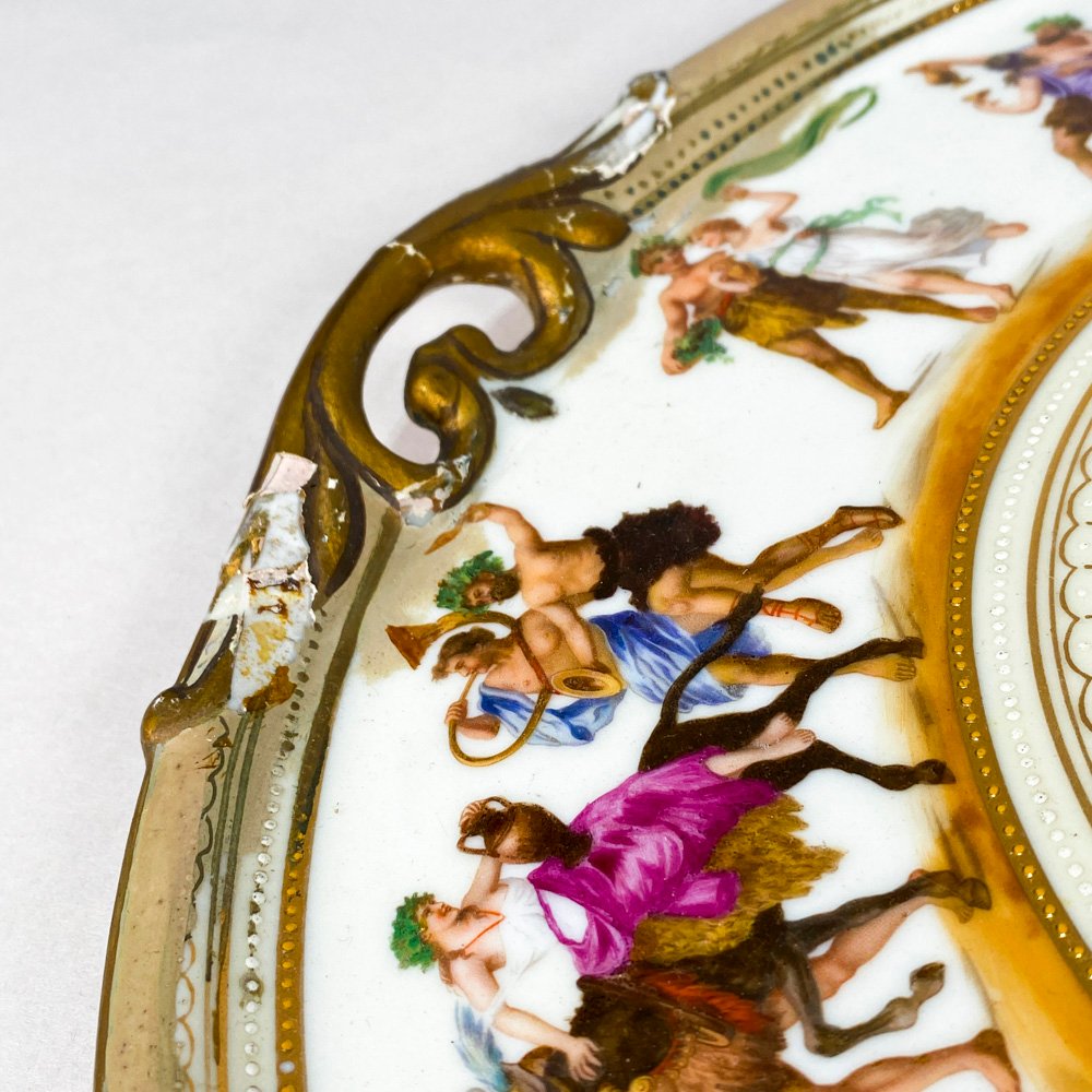 Item 496299 - Image 1