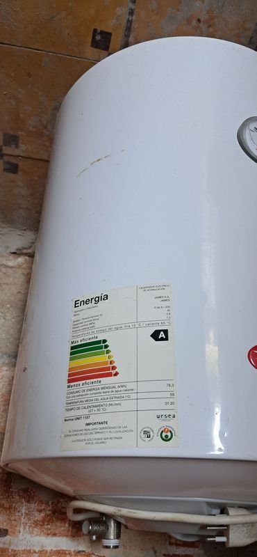 Item 902488 - Image 4