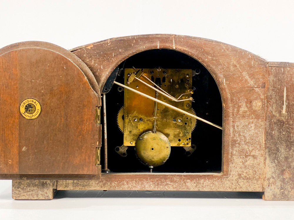 Item 500822 - Image 3