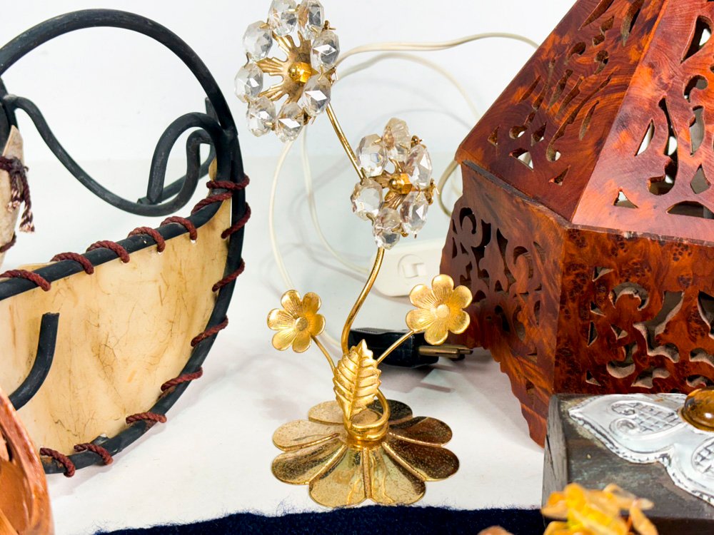 Item 494726 - Image 2