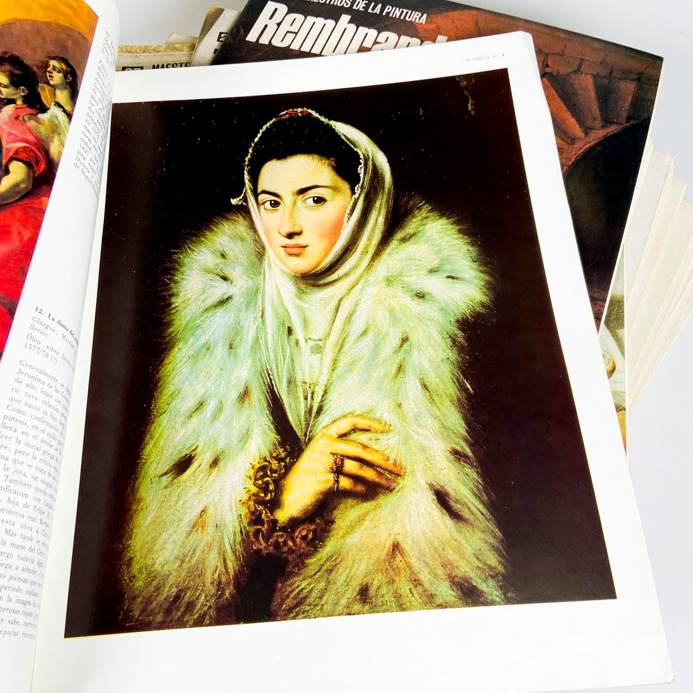 Item 489242 - Image 5