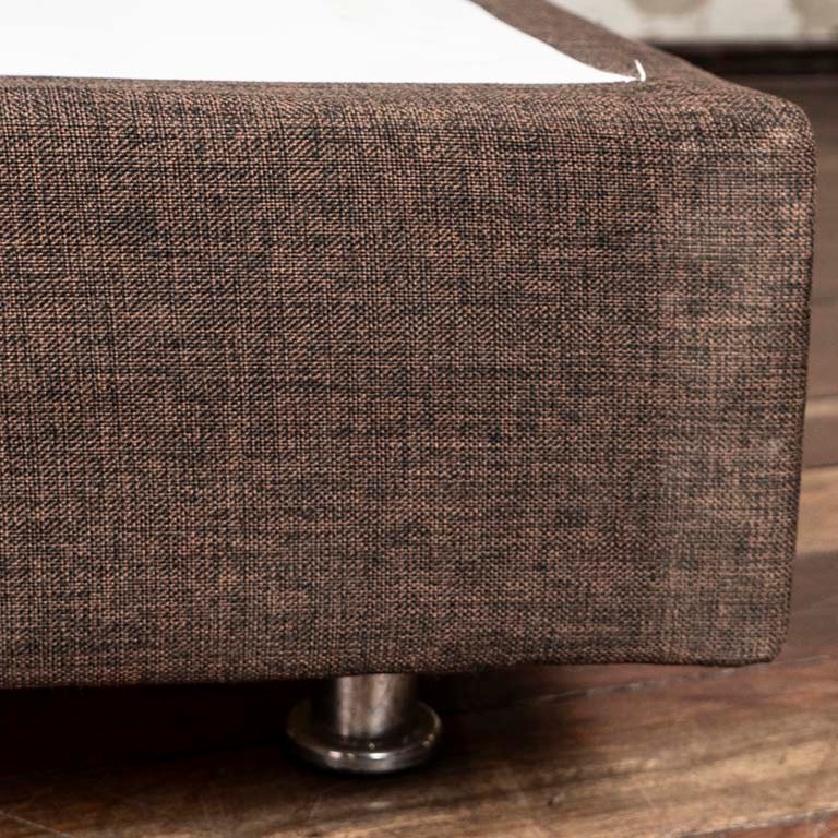 Item 2113876 - Image 1