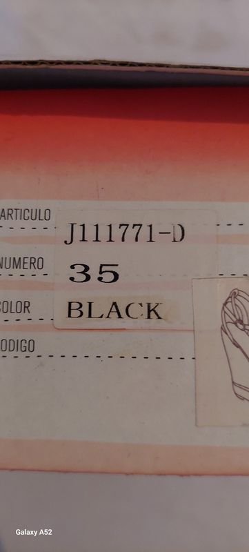 Calzado de alta calidad para hombre - imagen 4