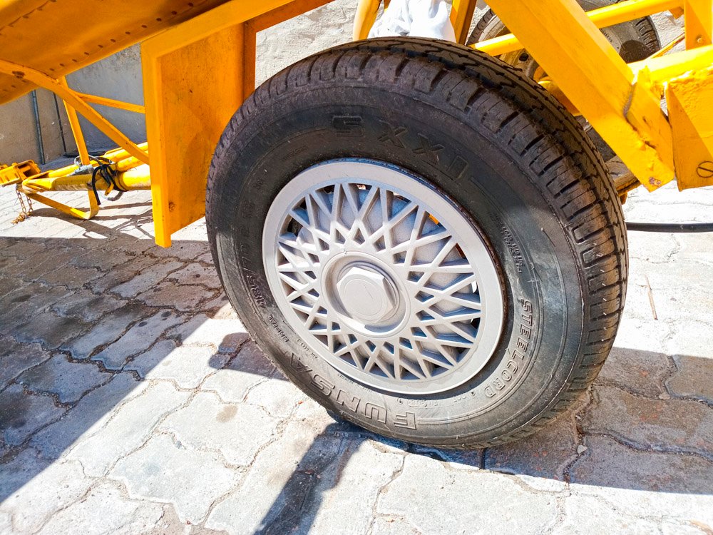 Item 501202 - Image 7