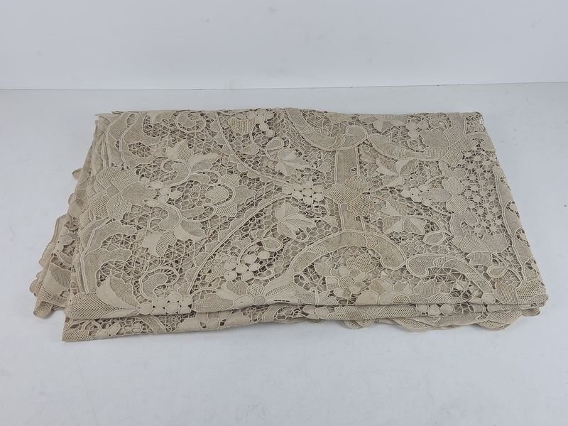 Item 888811 - Image 1