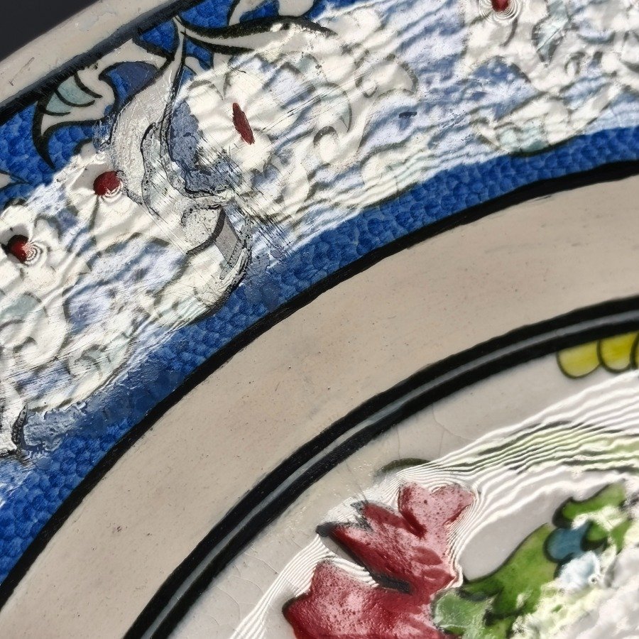 Item 18783 - Image 18