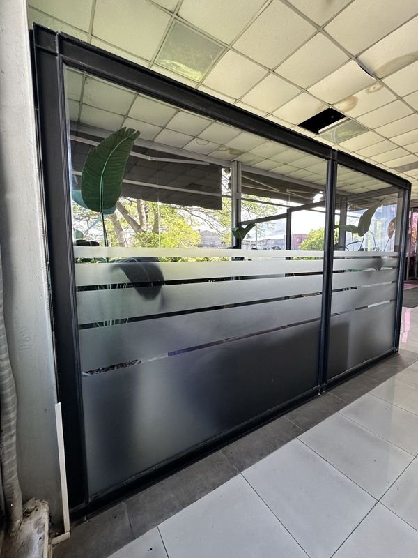 Item 904262 - Image 9