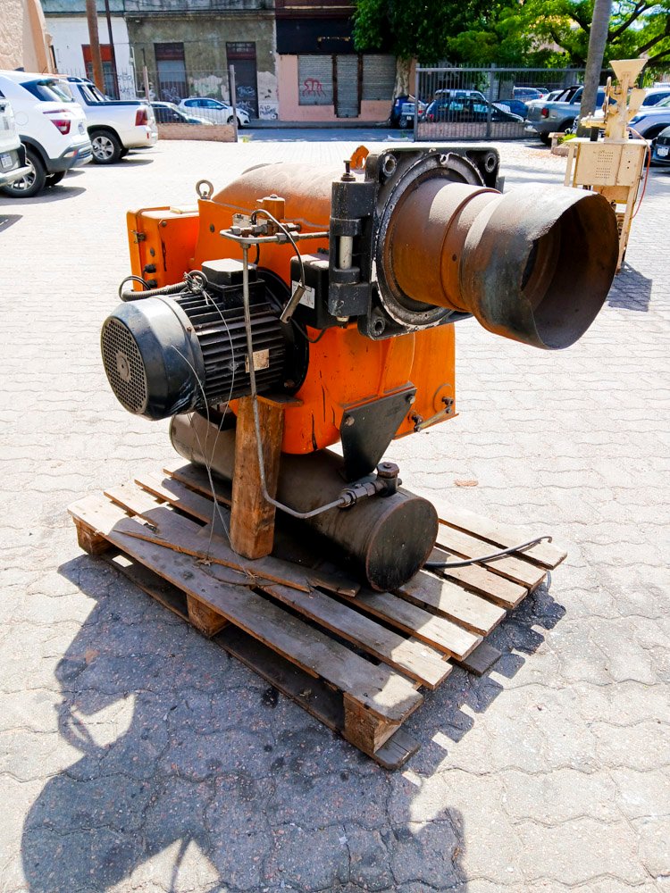 Item 488945 - Image 2