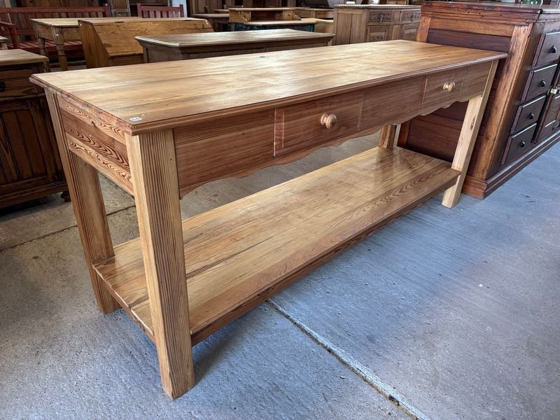 Item 877707 - Image 0