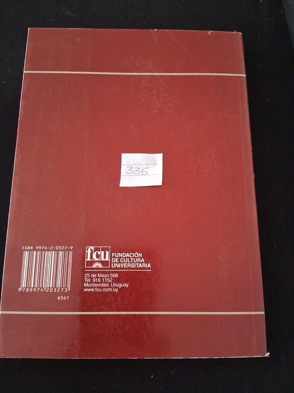 Item 868034 - Image 1