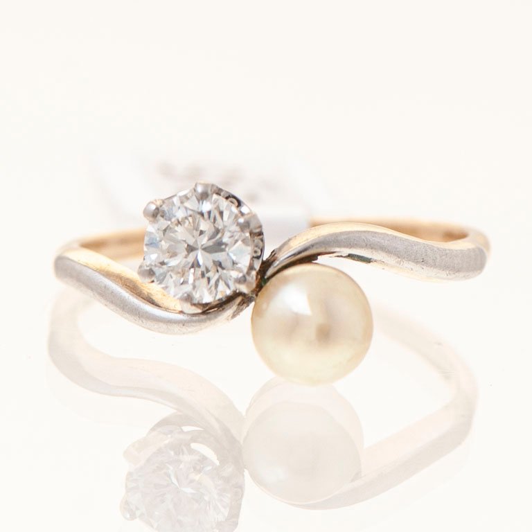 Item 2096912 - Image 0