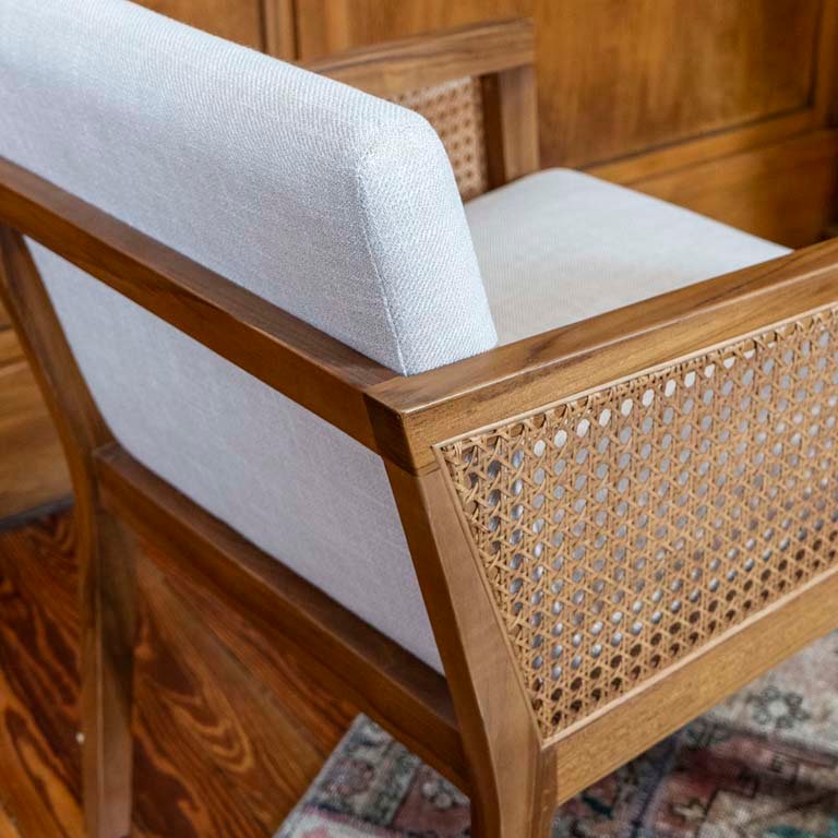 Item 2098047 - Image 2