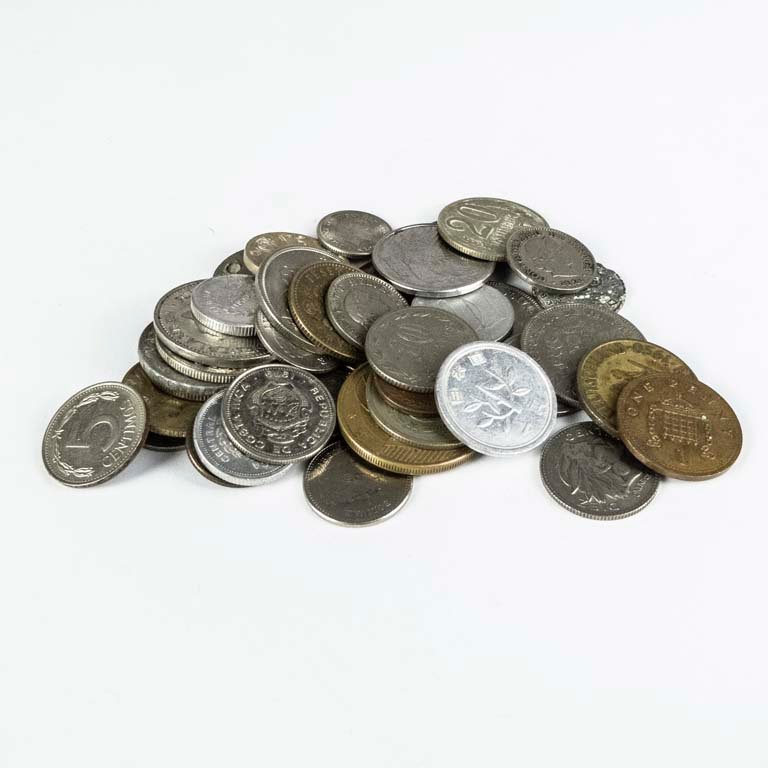 Item 2096668 - Image 1