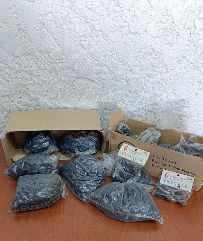 Item 927896 - Image 0