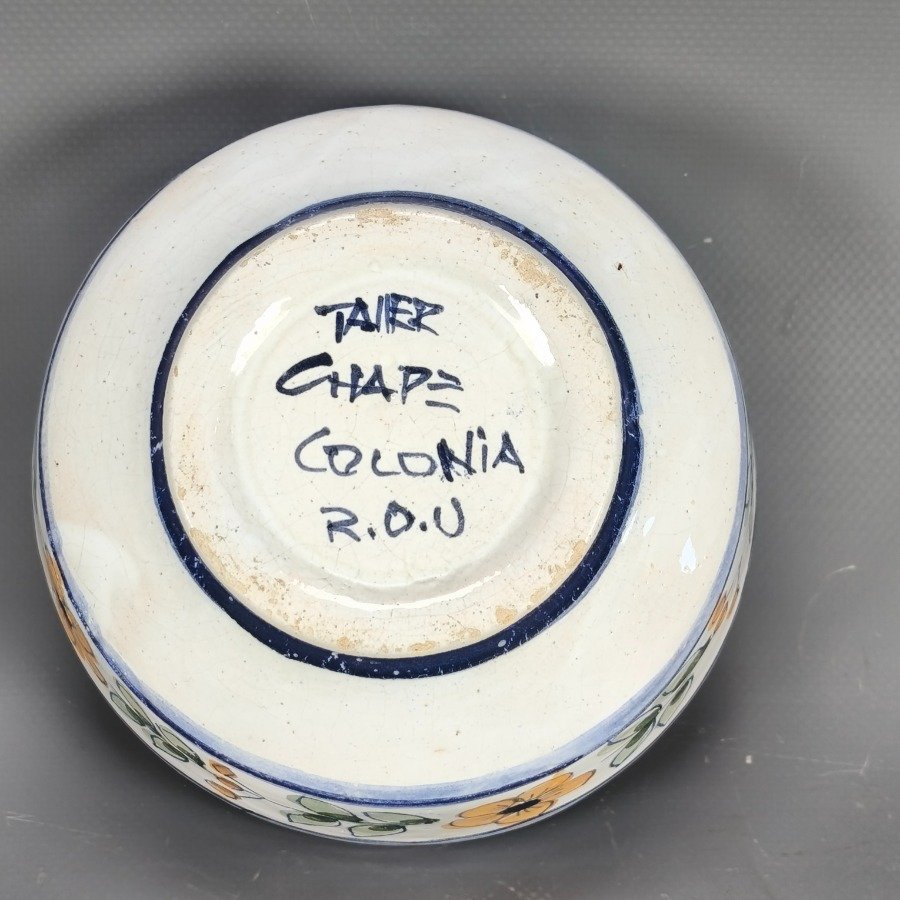 Item 18729 - Image 7