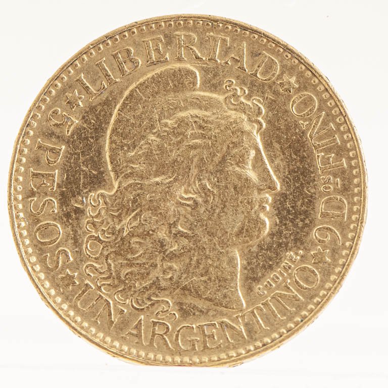 Item 2112475 - Image 1